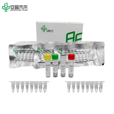 reagentes de espectrofotometria